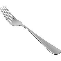 71Wwbxe8+EL._AC_UL210_SR210,